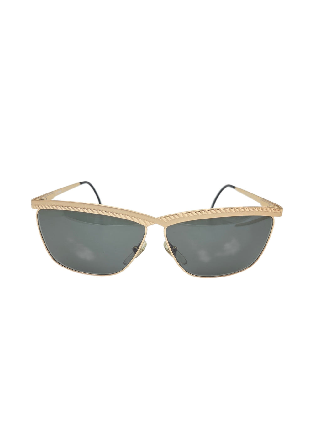 Fendi FS 207