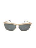 Fendi FS 207
