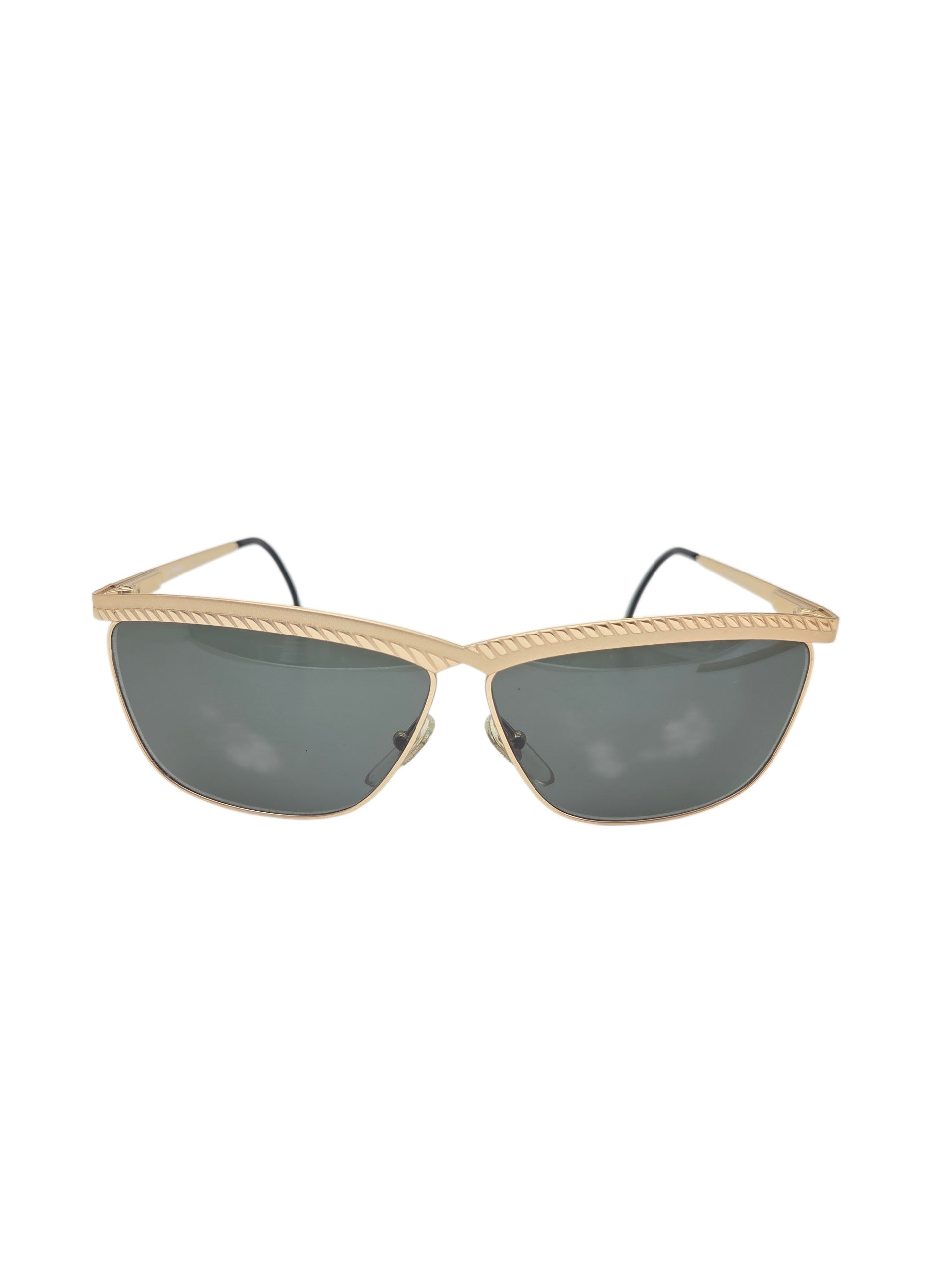 Fendi FS 207