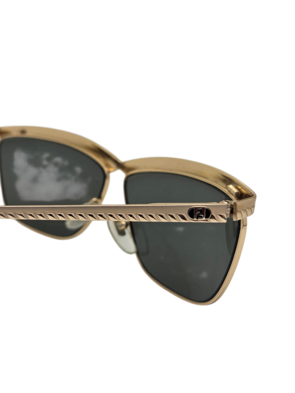 Fendi FS 207