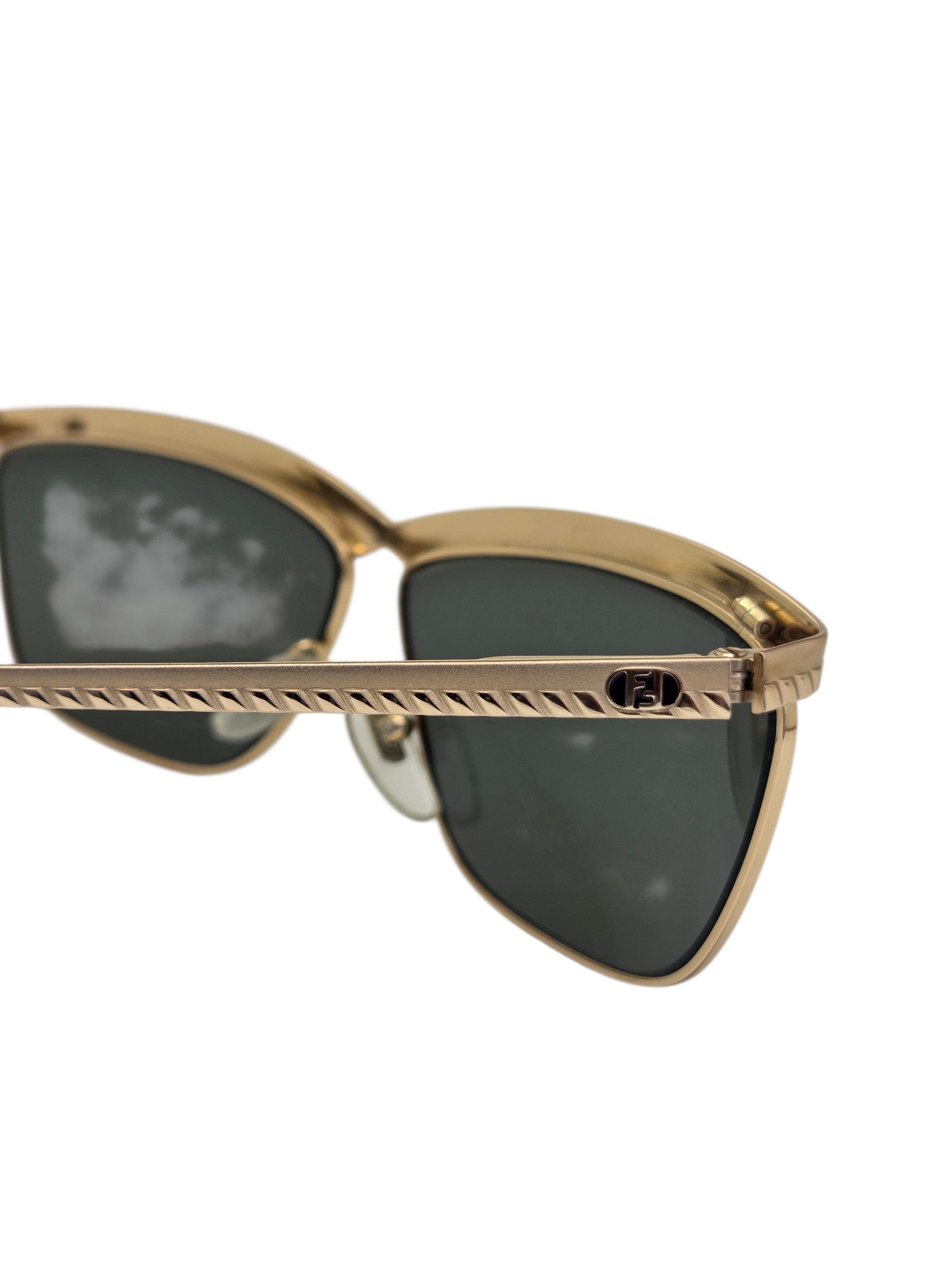 Fendi FS 207
