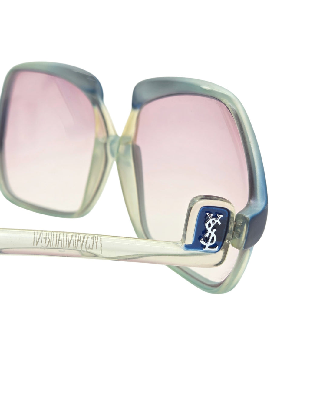 YSL 7777