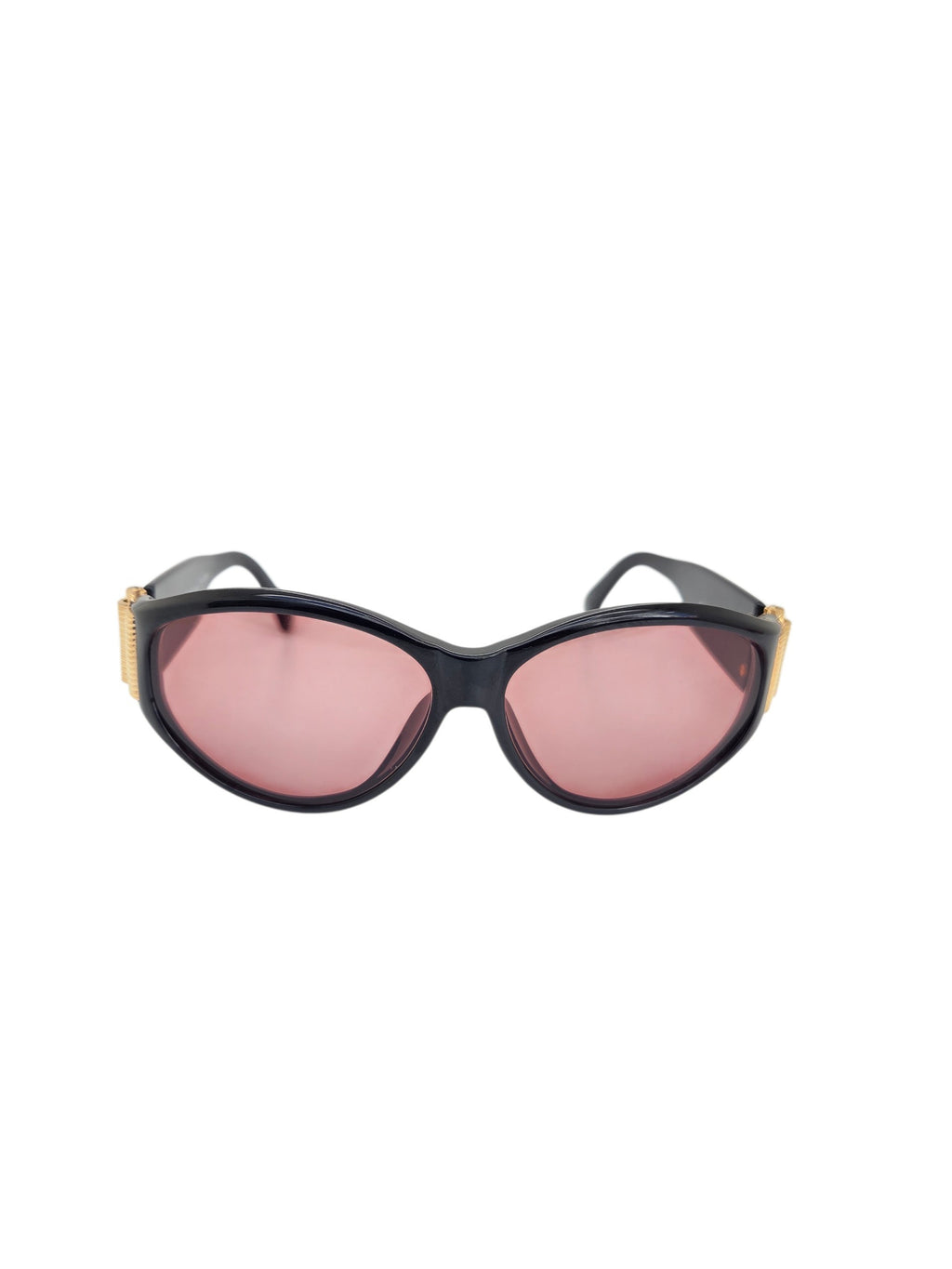 YSL 31 - 6509
