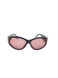 YSL 31 - 6509