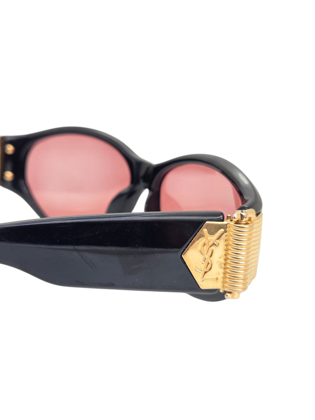 YSL 31 - 6509