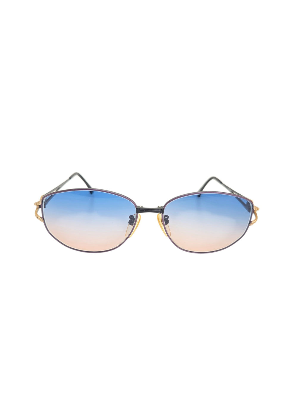 YSL 31 - 004