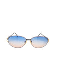 YSL 31 - 004