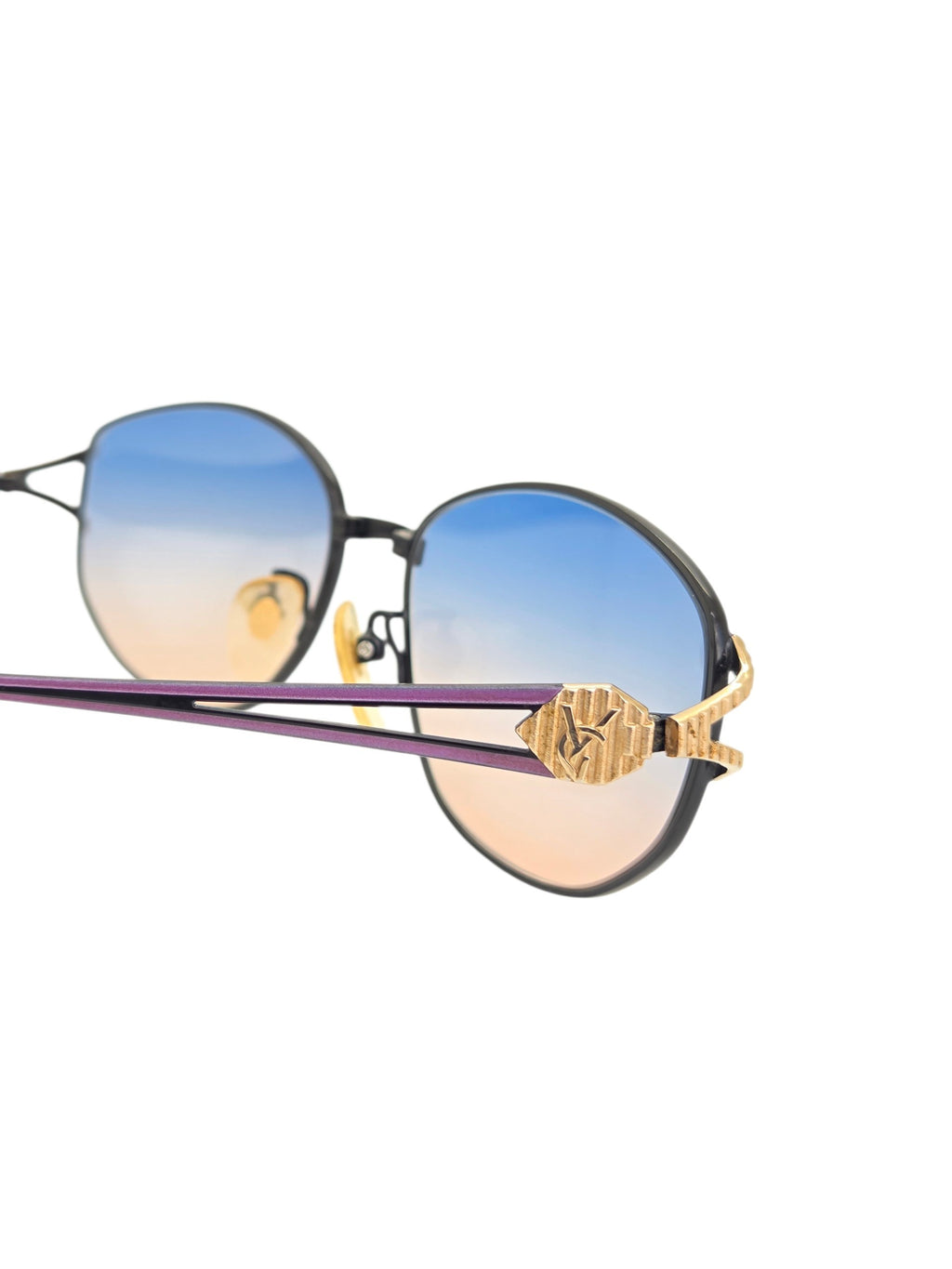 YSL 31 - 004