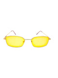 Roman Rothchild R1088