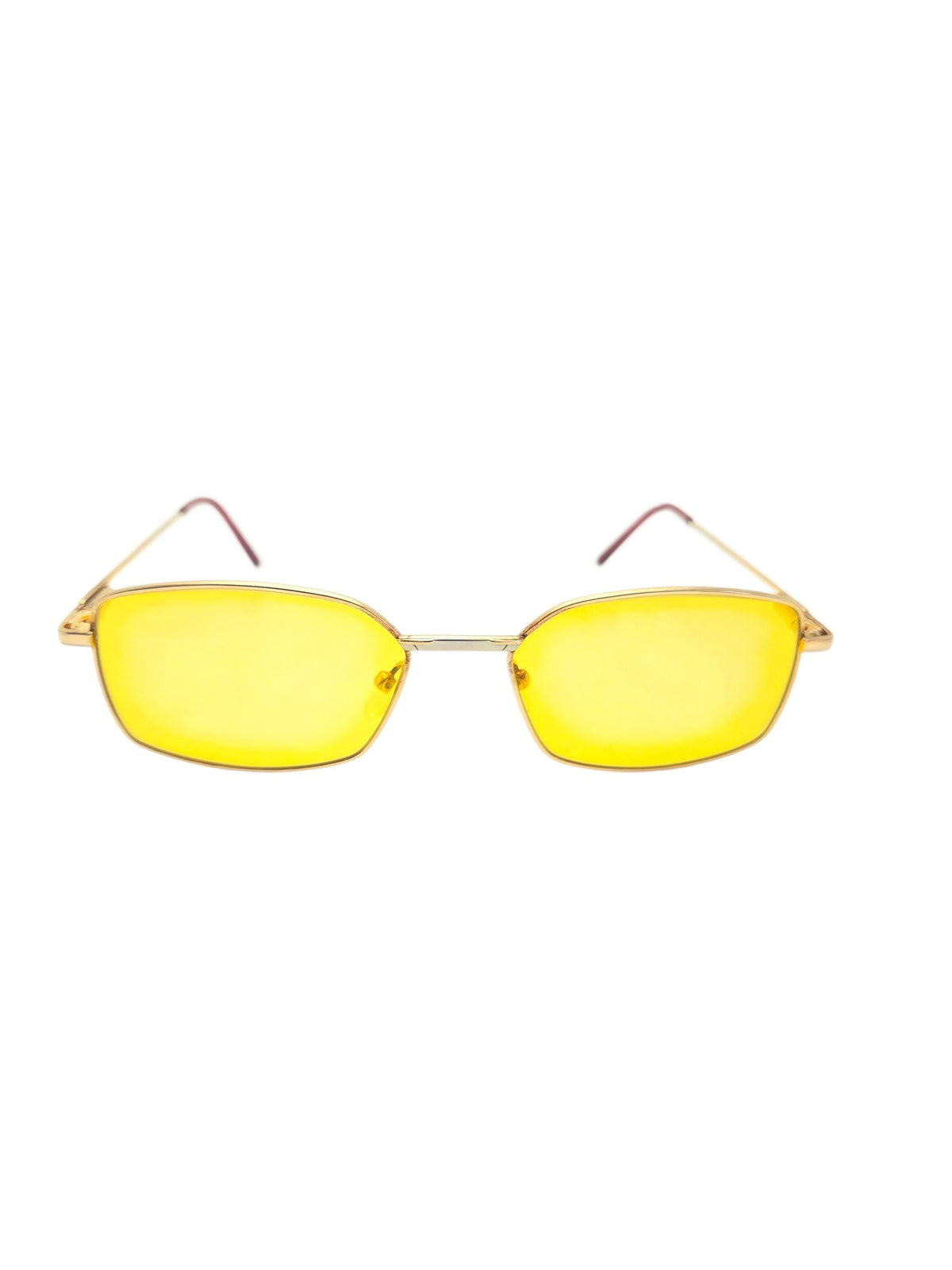 Roman Rothchild R1088