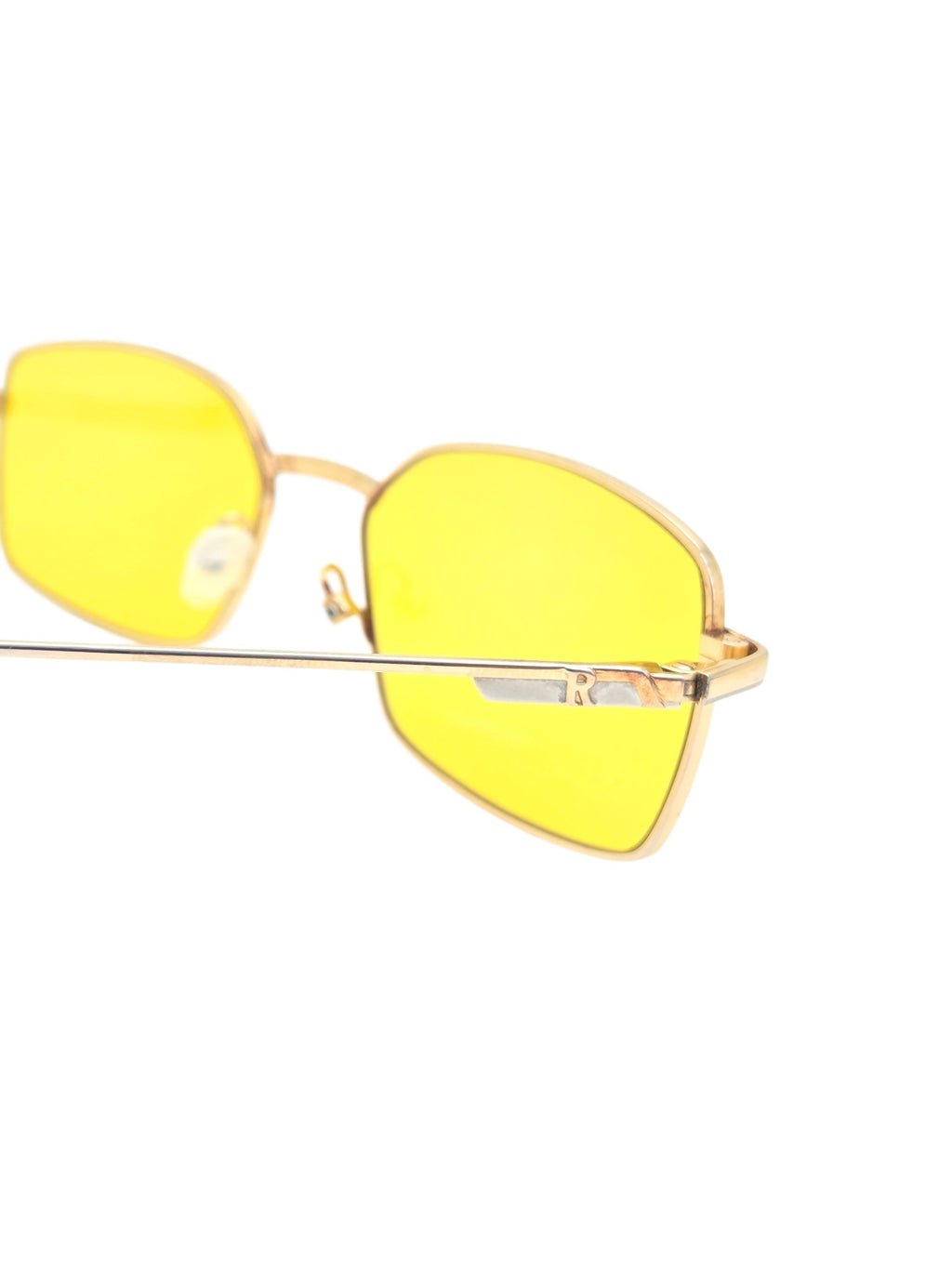 Roman Rothchild R1088