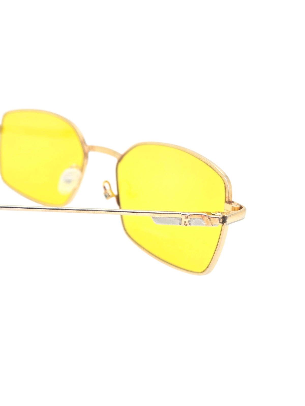 Roman Rothchild R1088