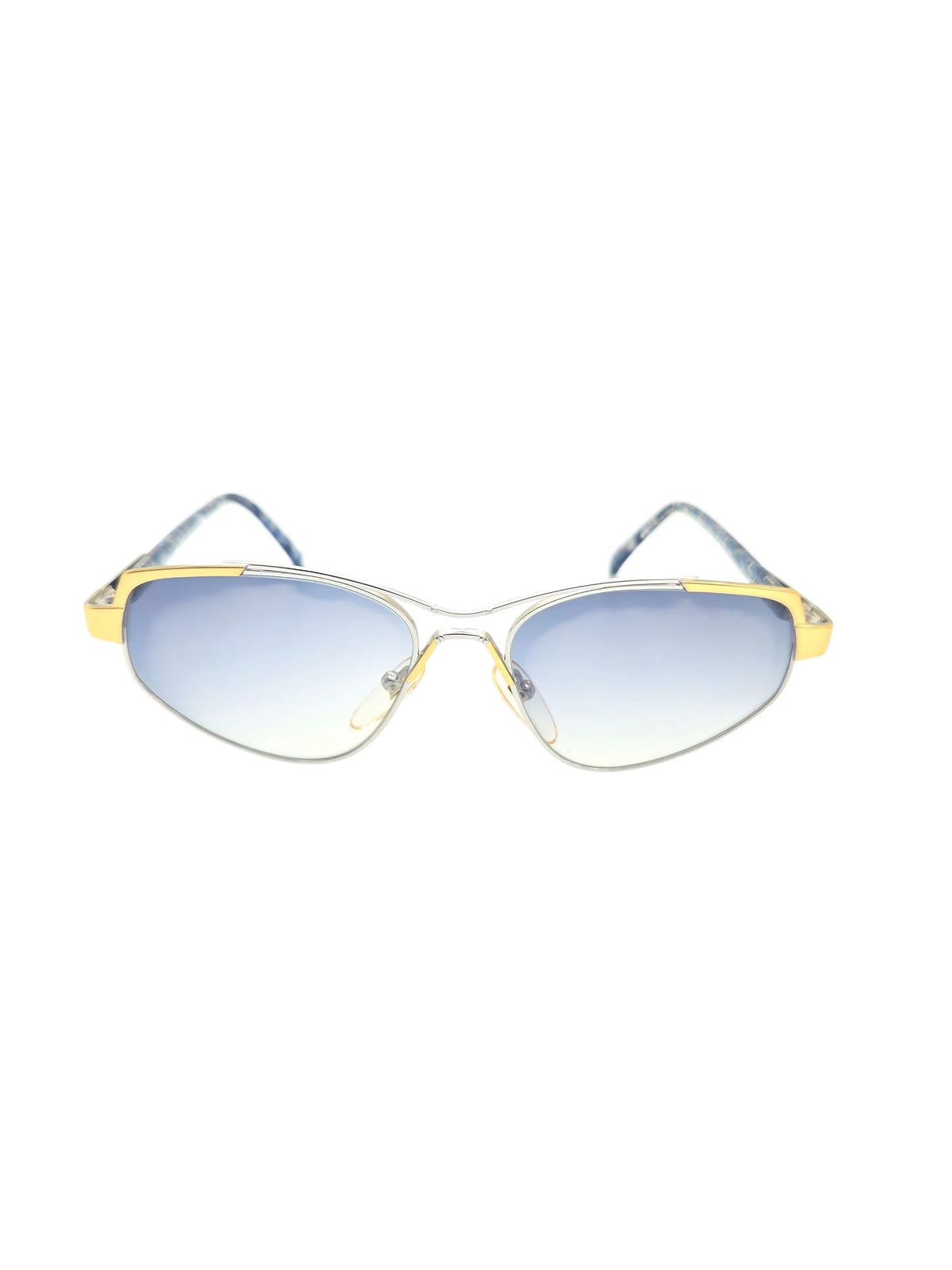 Roman Rothchild R1025