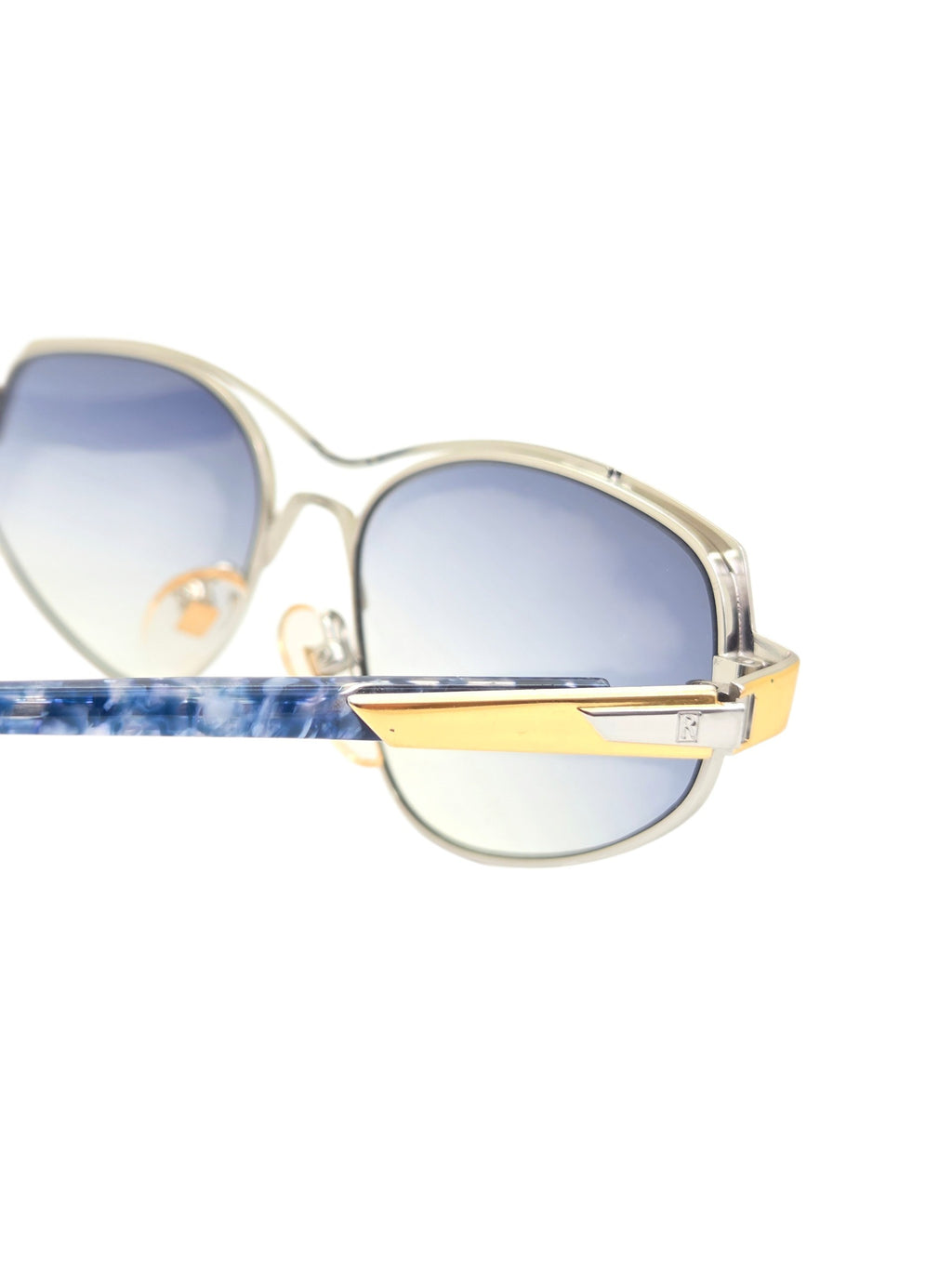 Roman Rothchild R1025