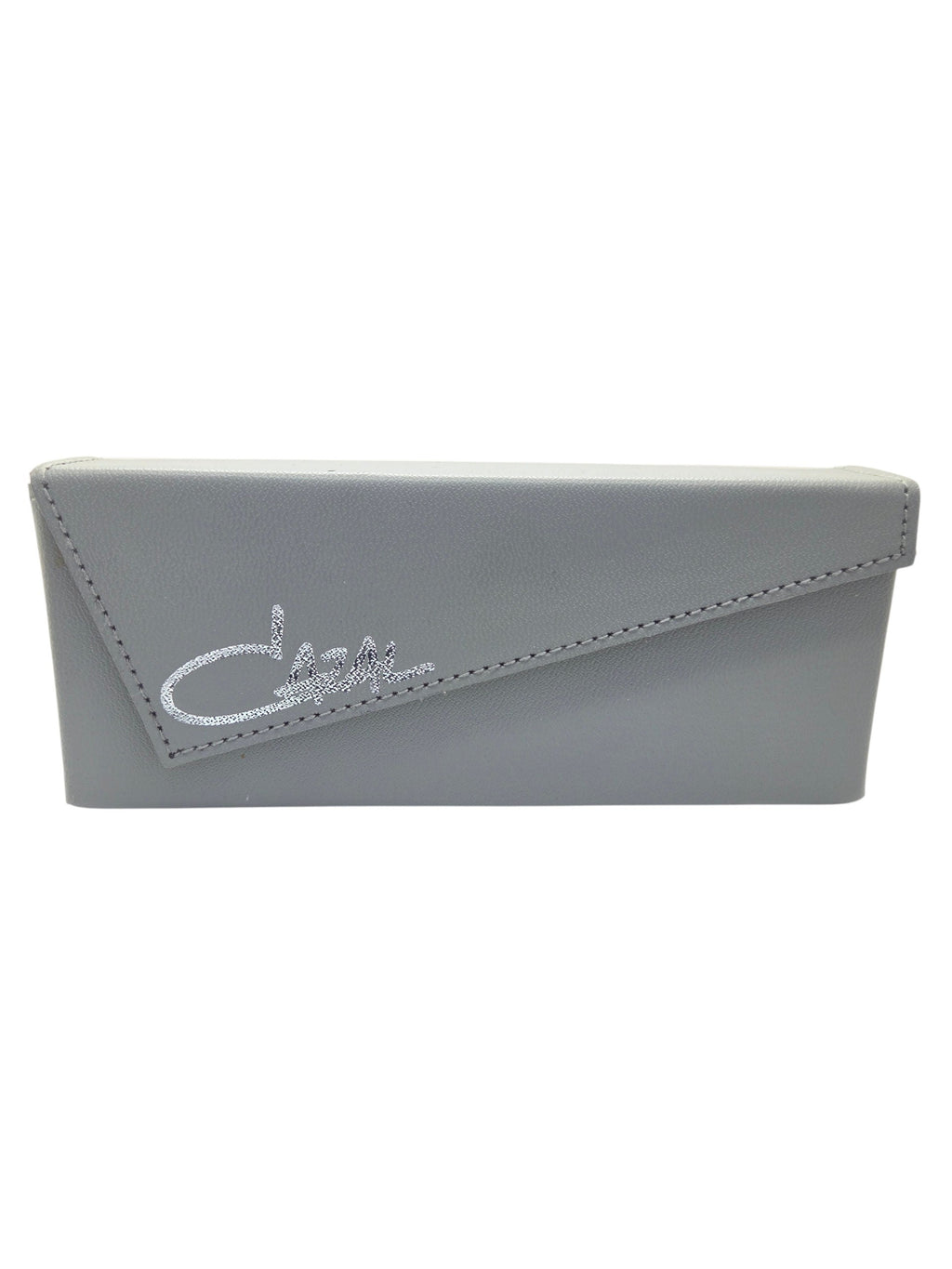 Cazal 858