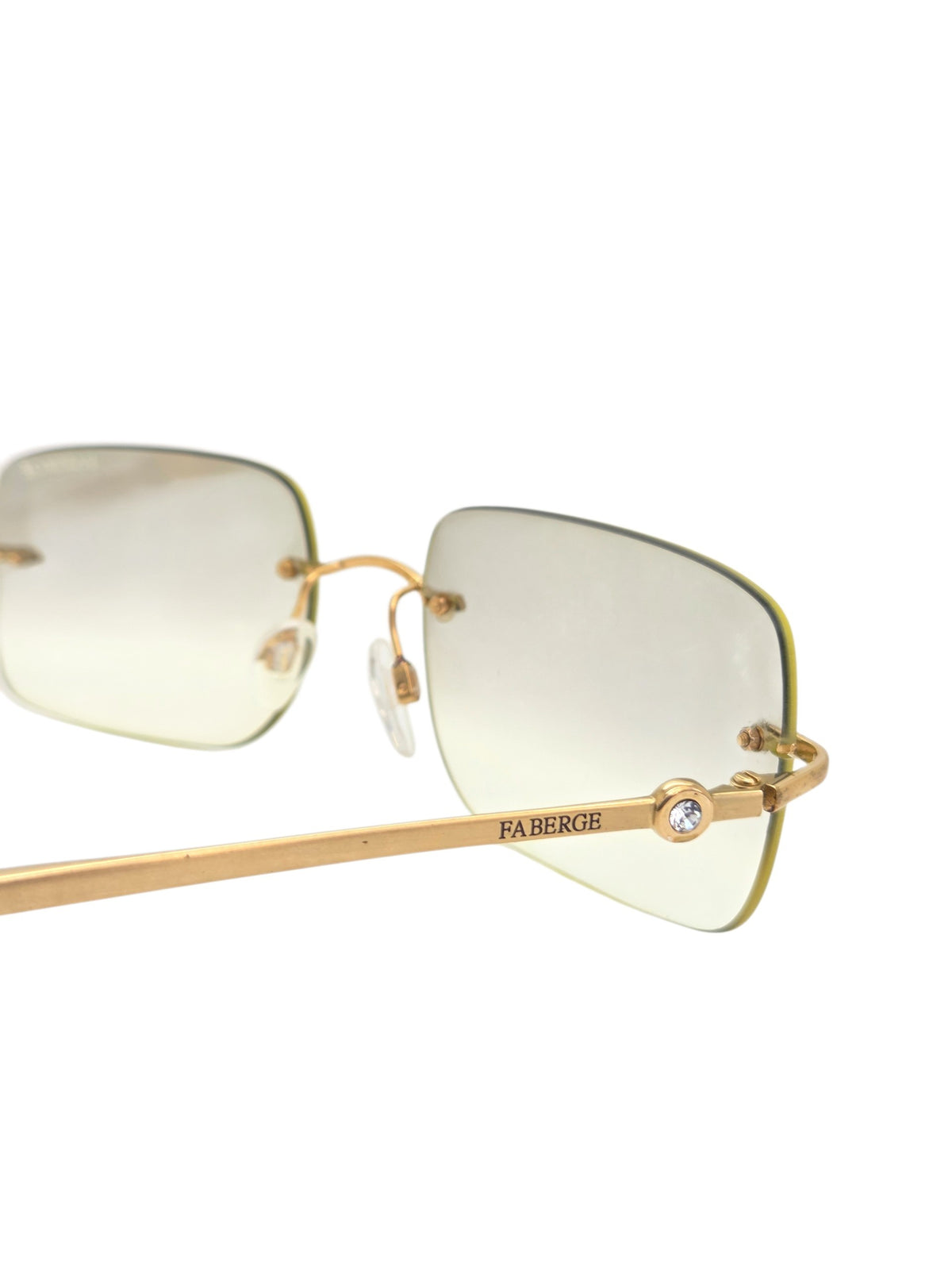 Faberge 6051