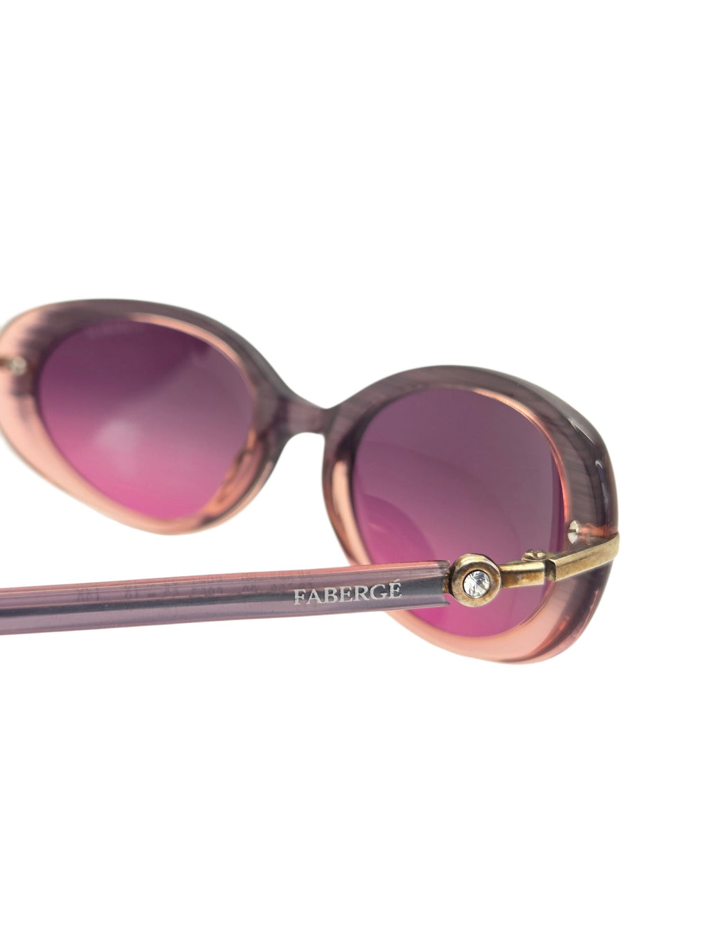 Faberge FB 508/00