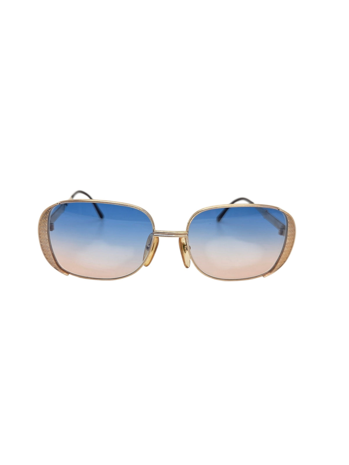 Christian Dior 2713 40