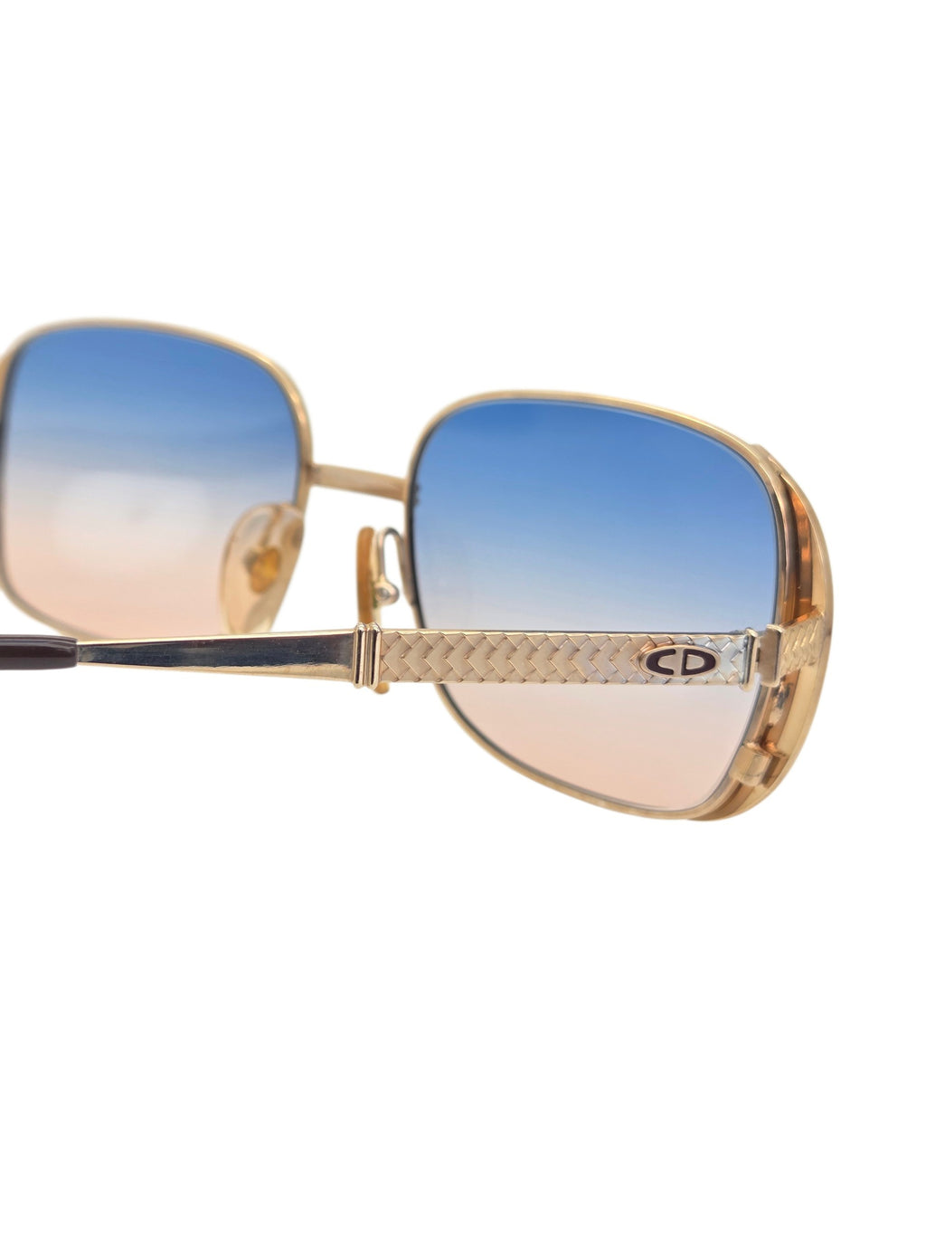 Christian Dior 2713 40