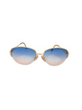 Christian Dior 2984A 40