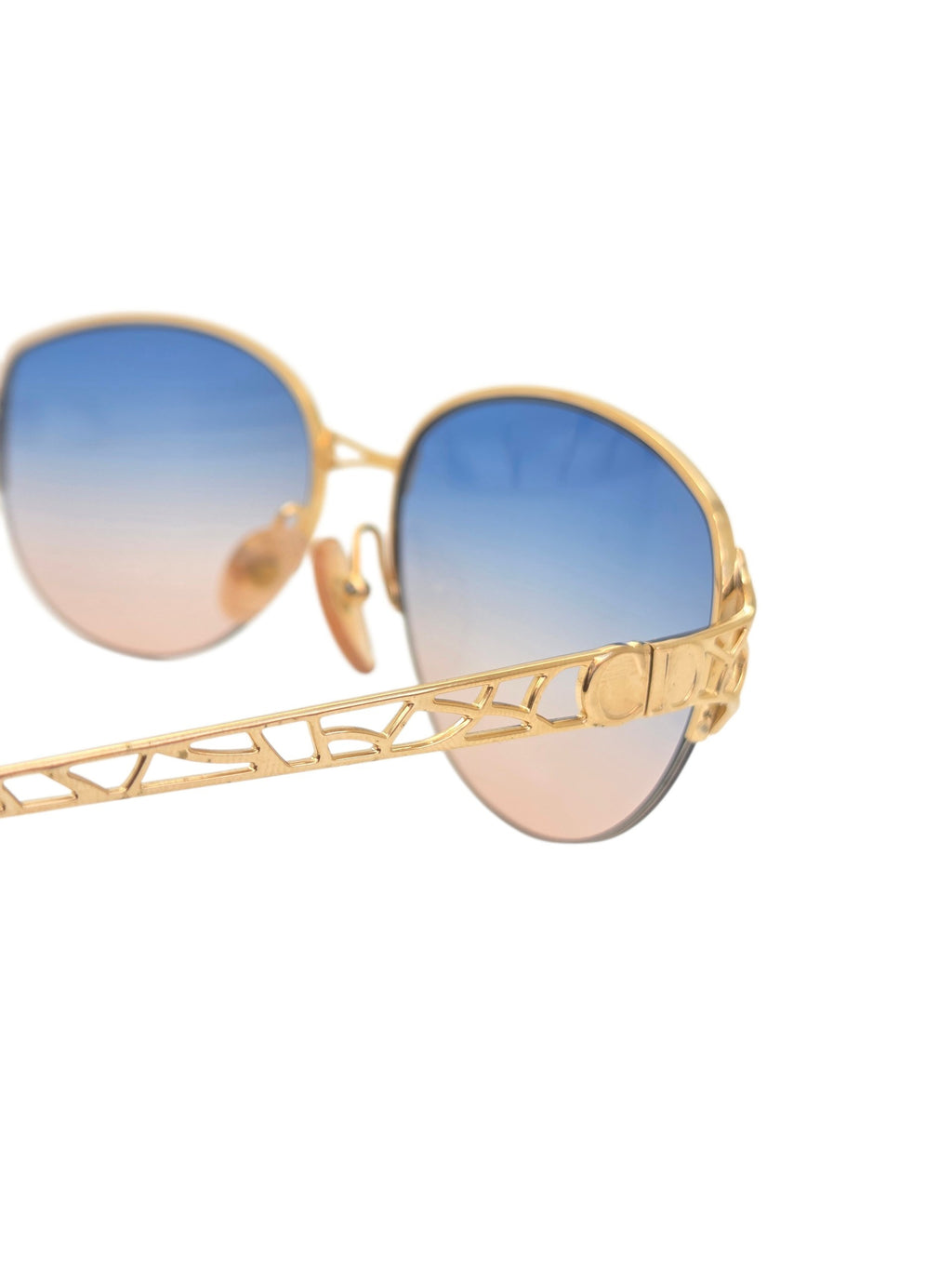 Christian Dior 2984A 40