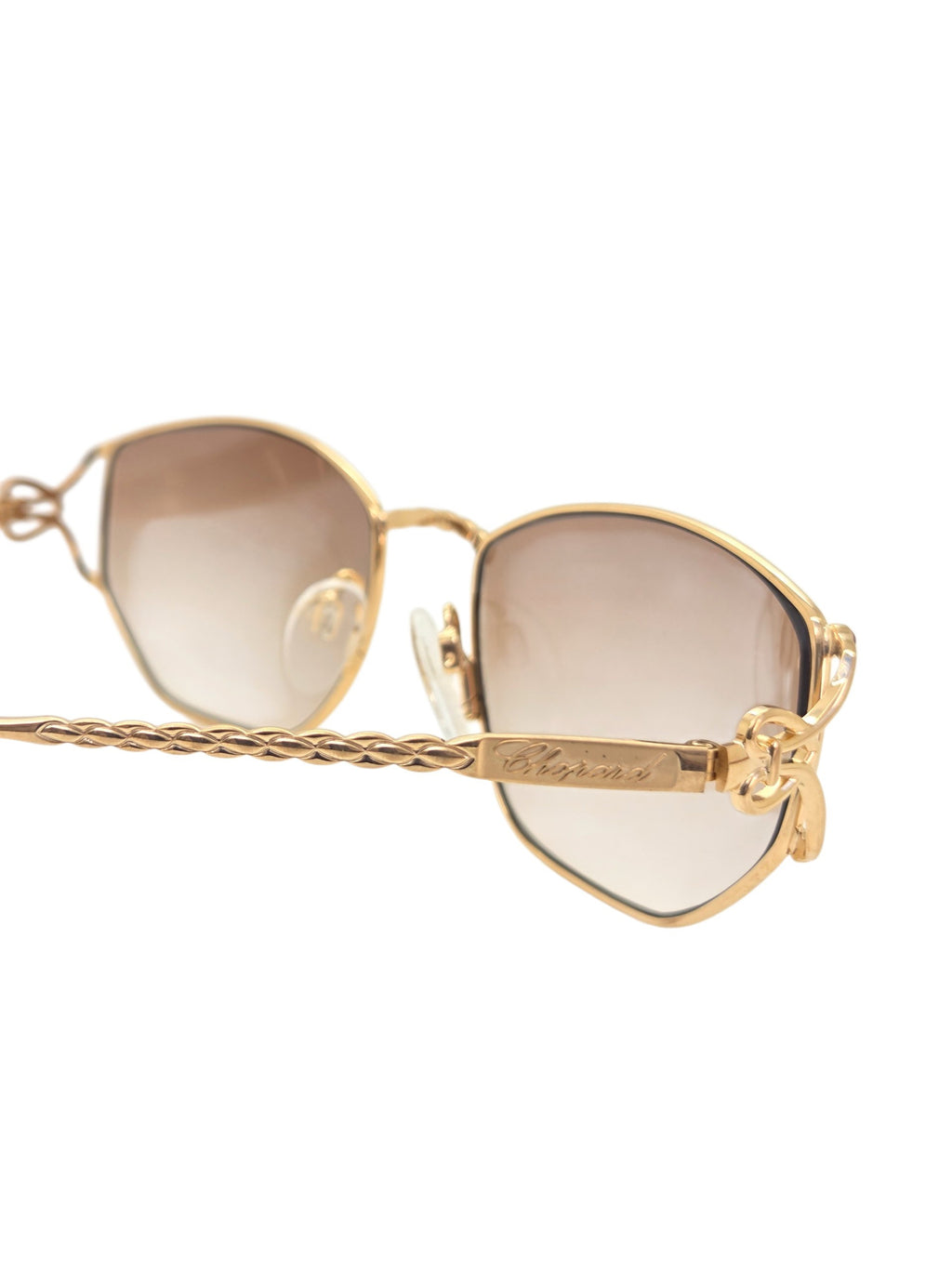 Chopard 6050