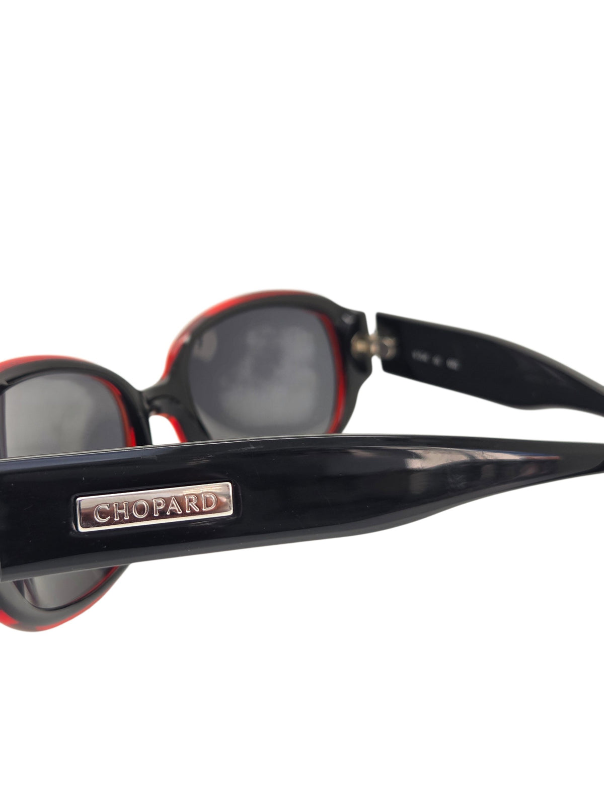 Chopard MC 540
