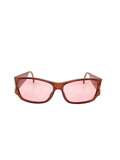 Christian Dior 2659 70