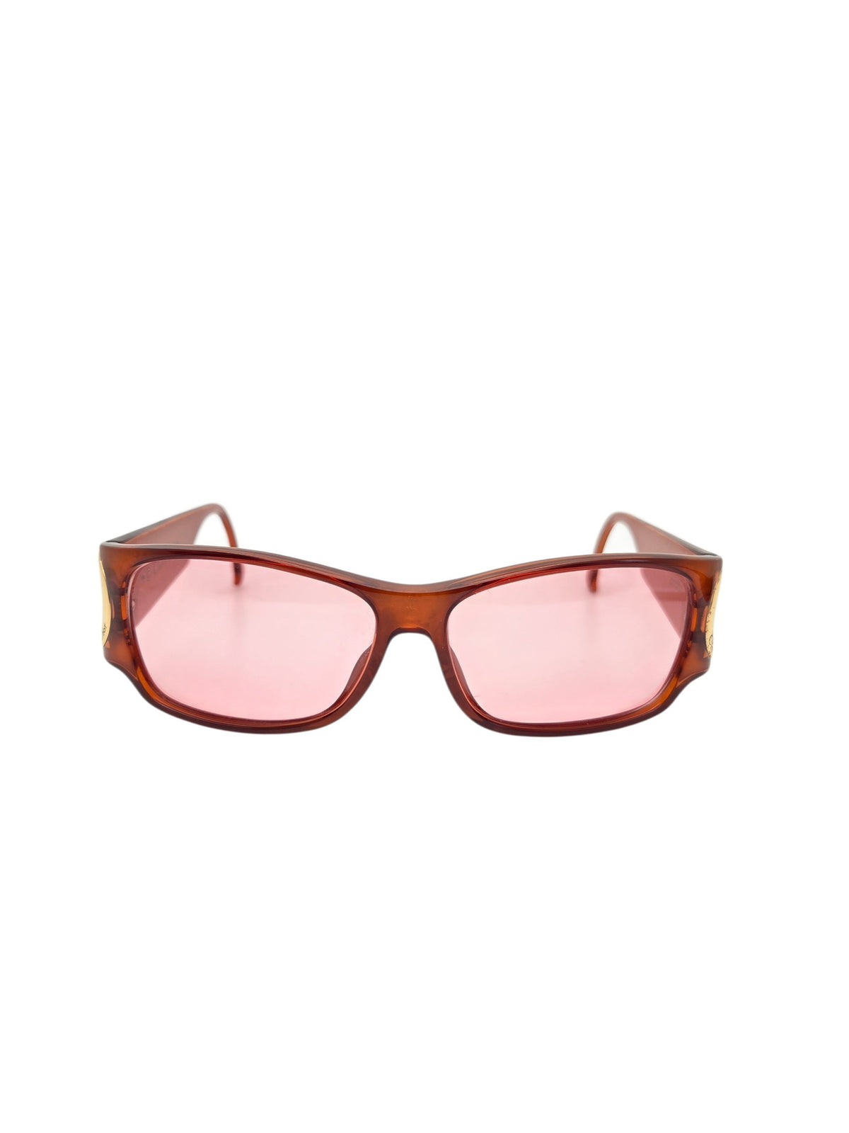 Christian Dior 2659 70