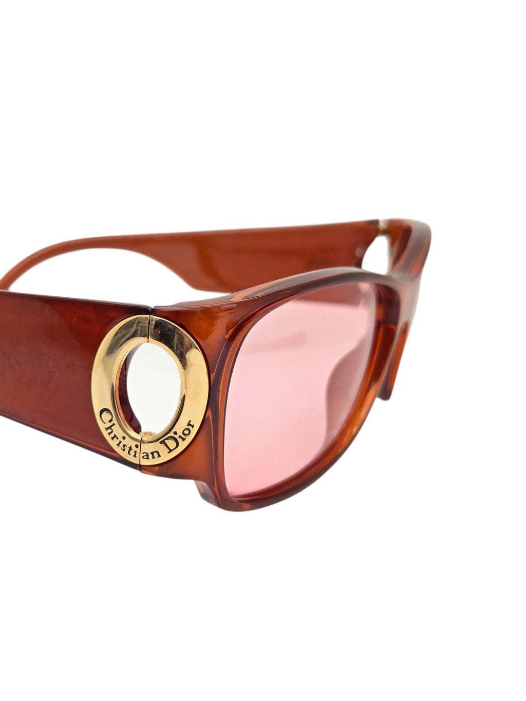 Christian Dior 2659 70