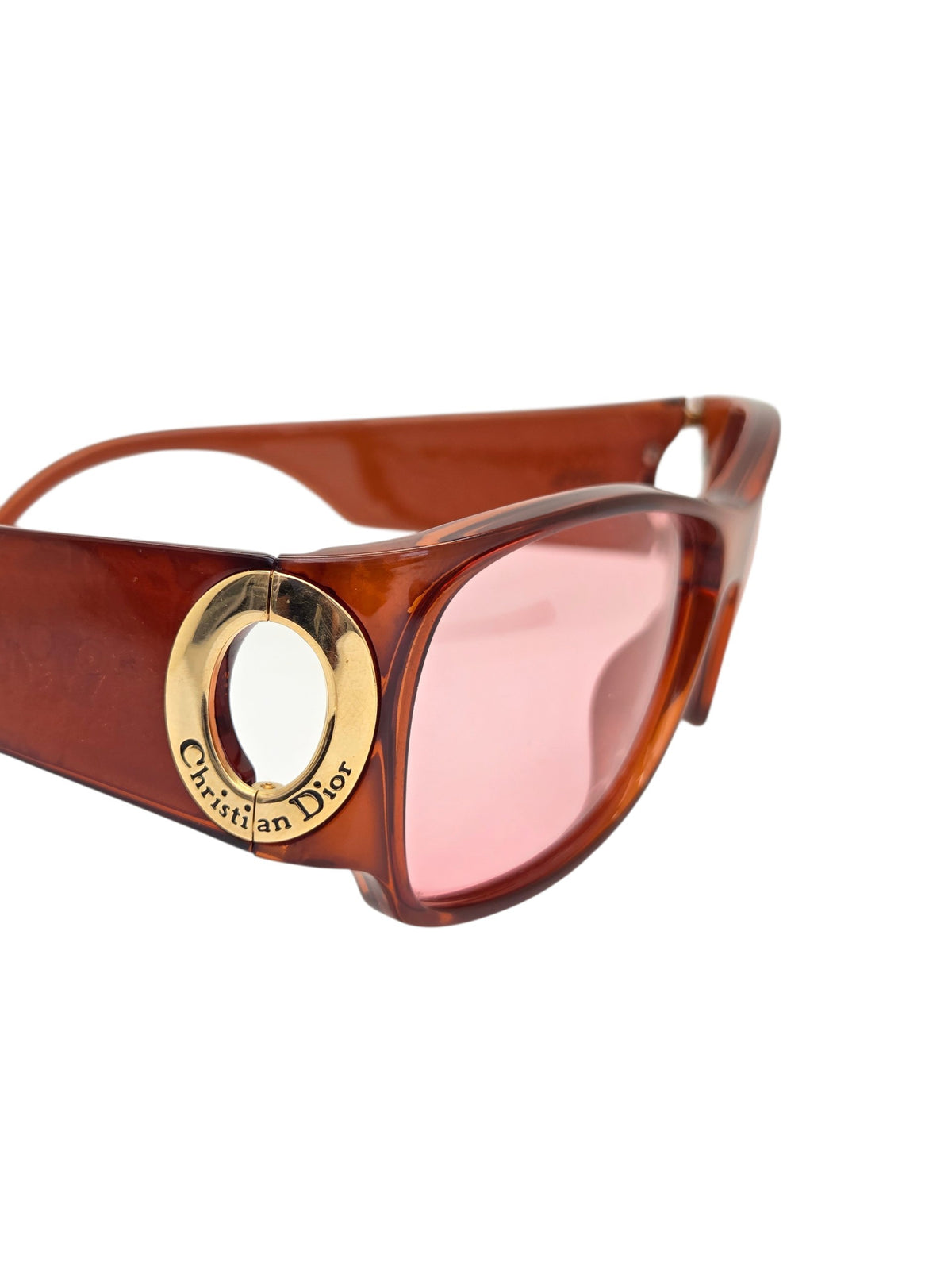 Christian Dior 2659 70