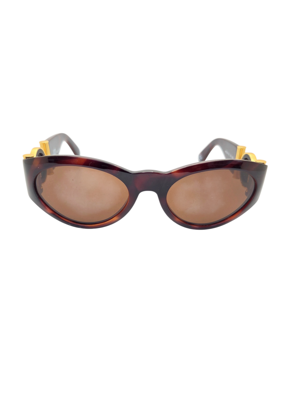 Versace 617/B