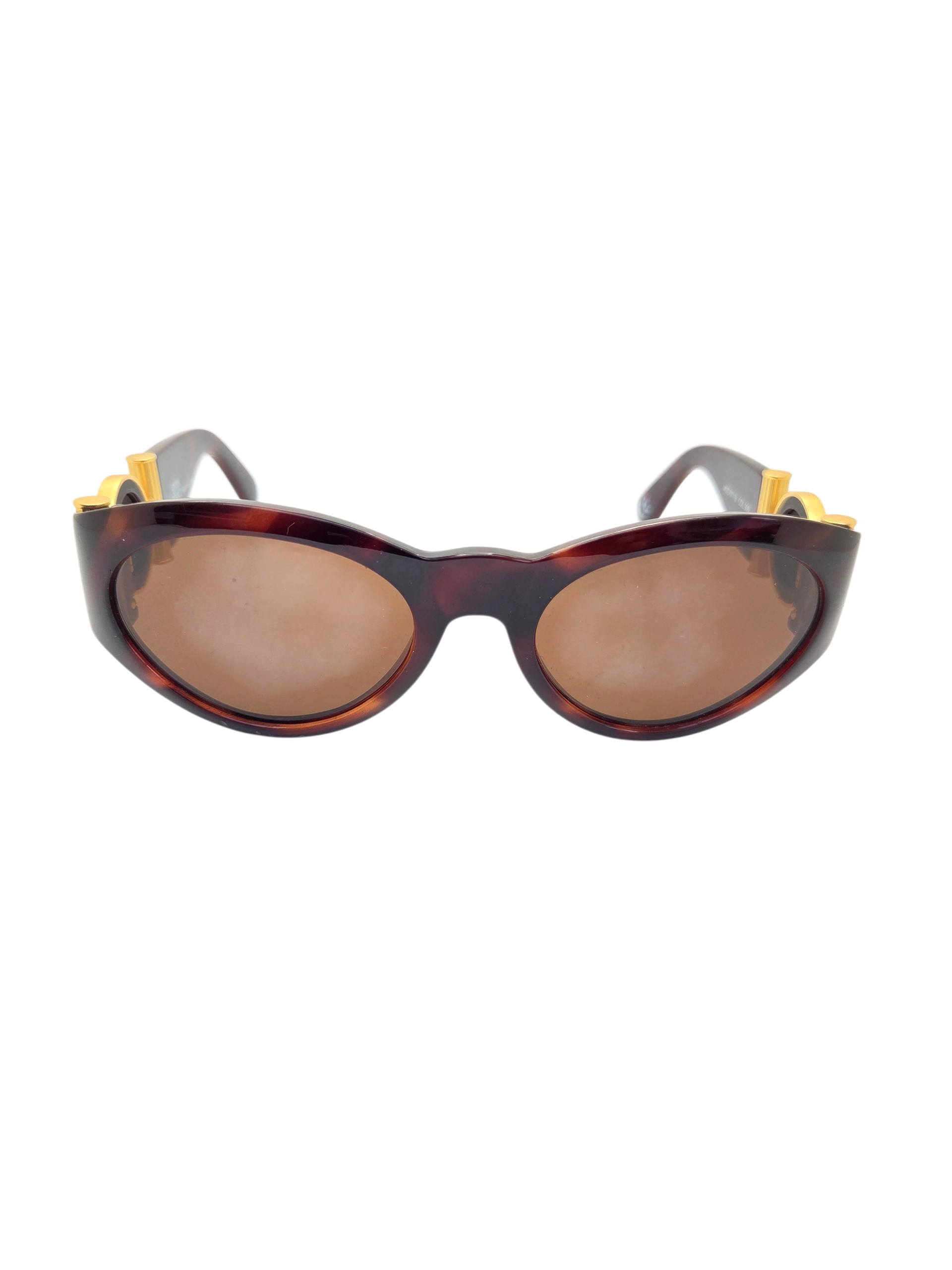 Versace 617/B