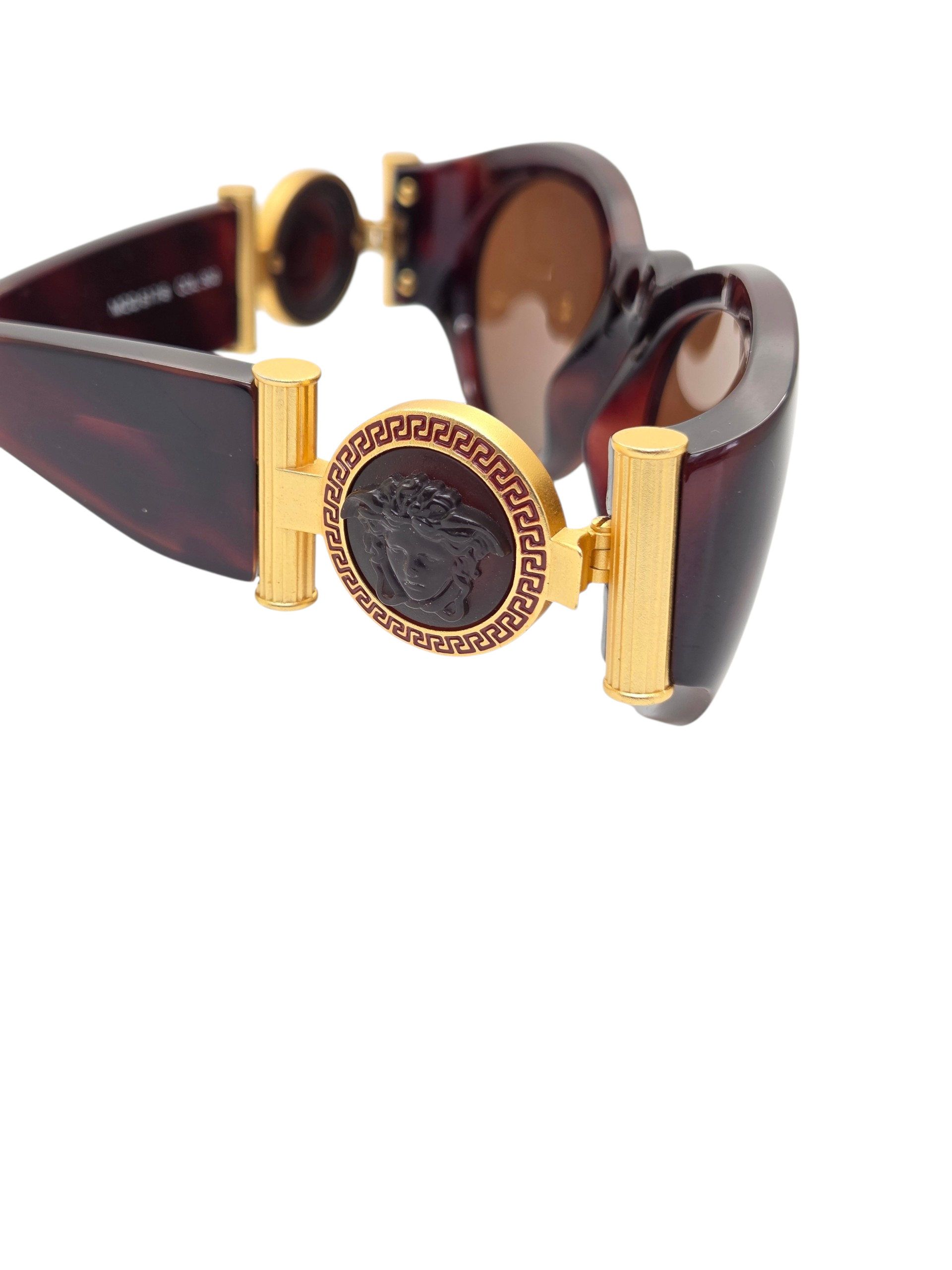 Versace 617/B