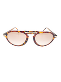 Boss by Carrera 5153-11 Folding Sunglass
