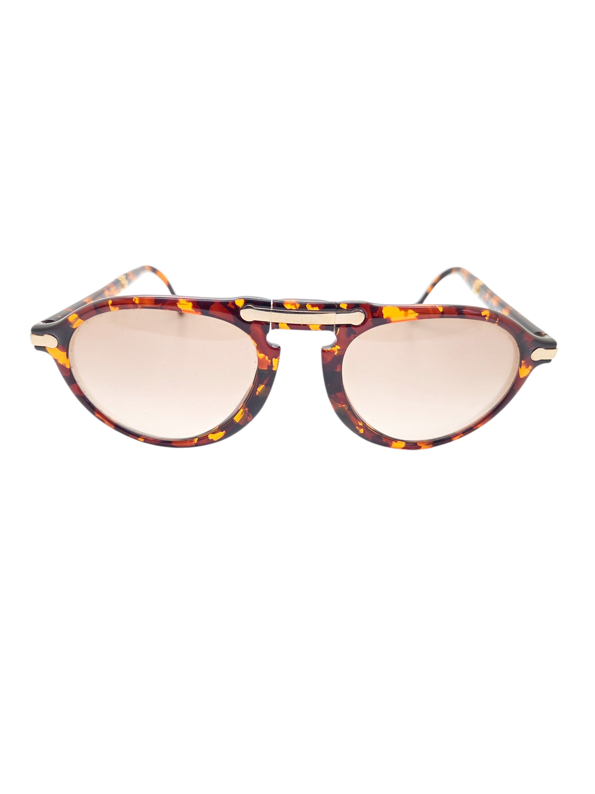 Boss by Carrera 5153-11 Folding Sunglass