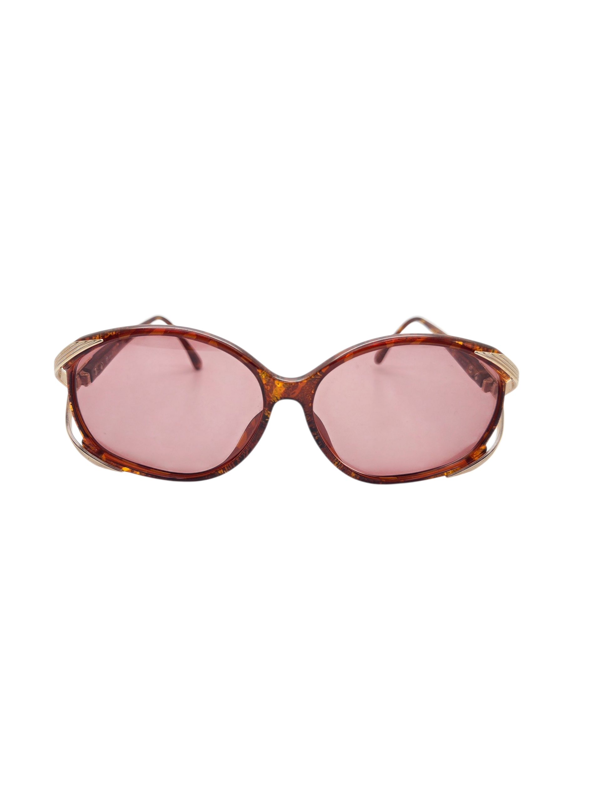 Christian Dior 2520