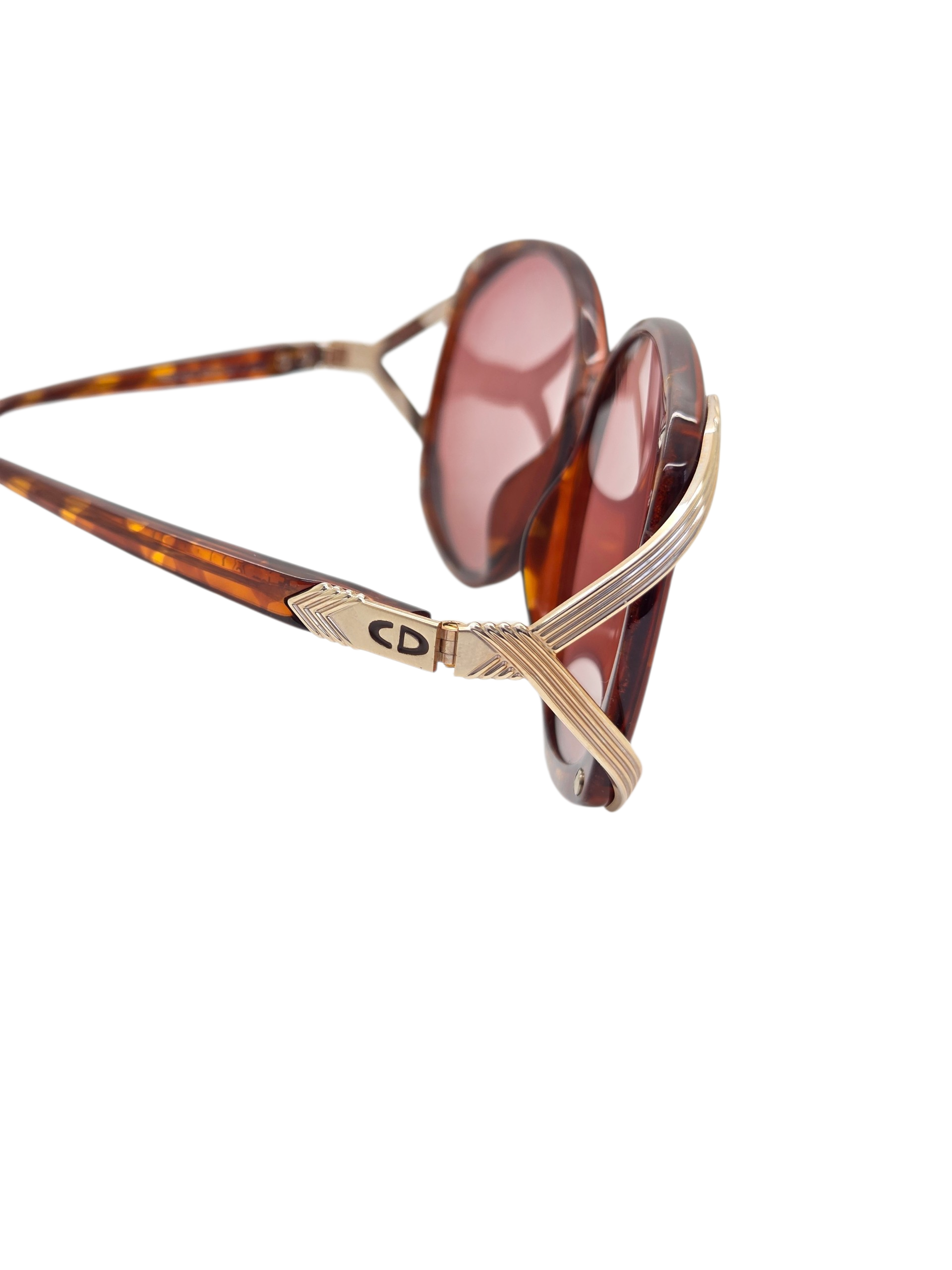Christian Dior 2520