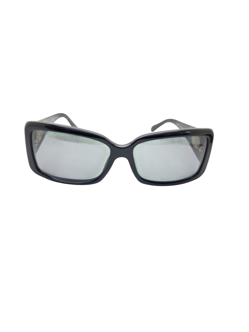 Tiffany TF 4006-G