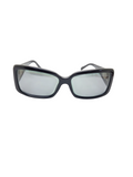 Tiffany TF 4006-G
