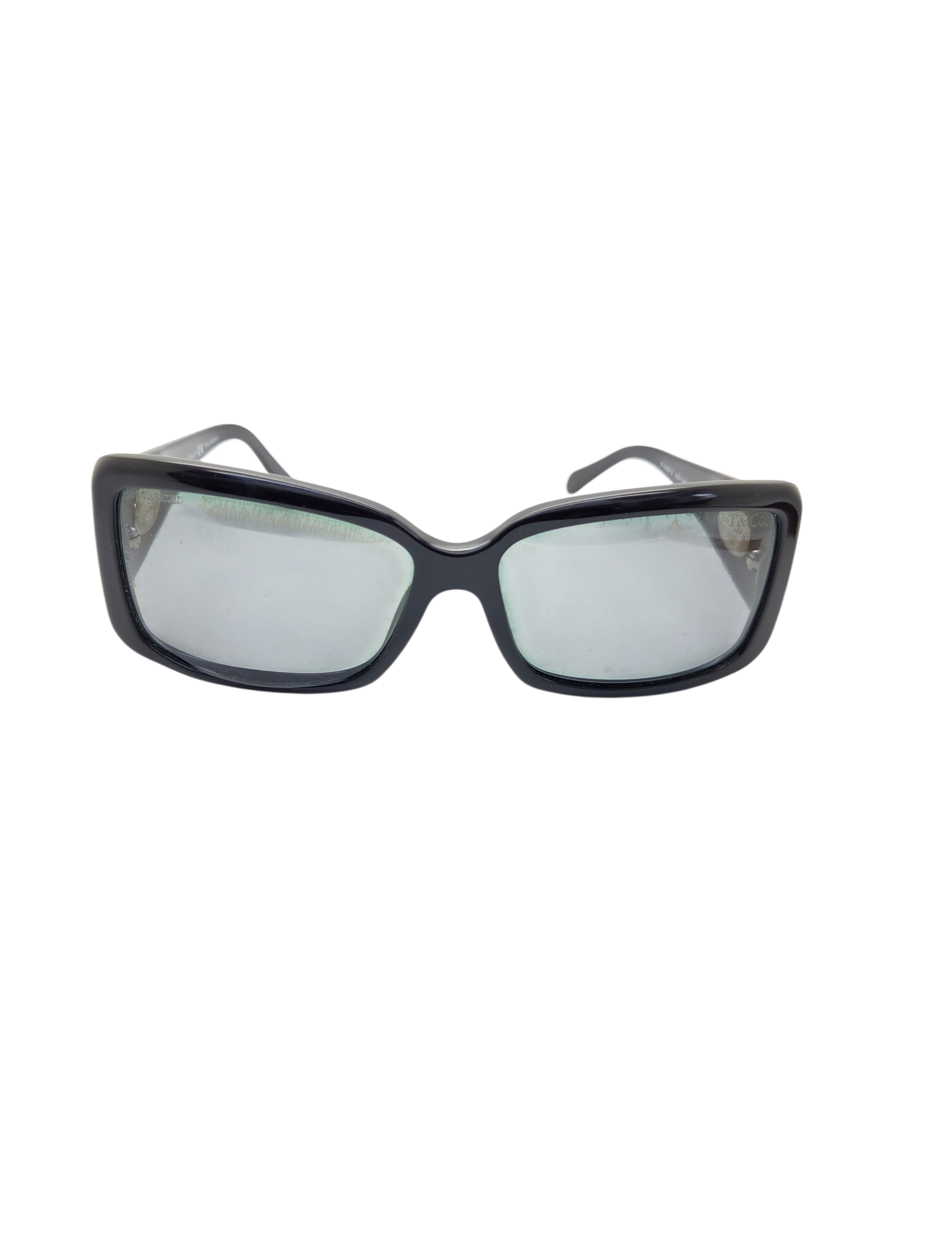 Tiffany TF 4006-G