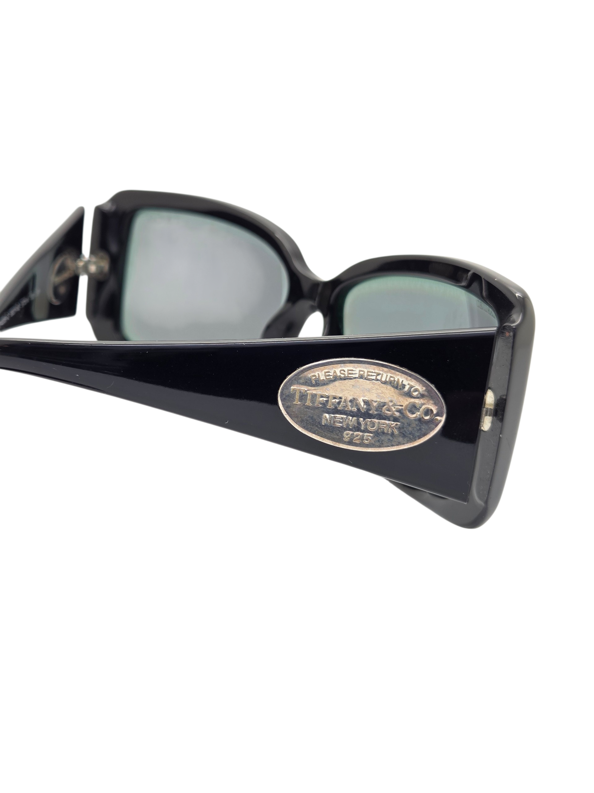 Tiffany TF 4006-G