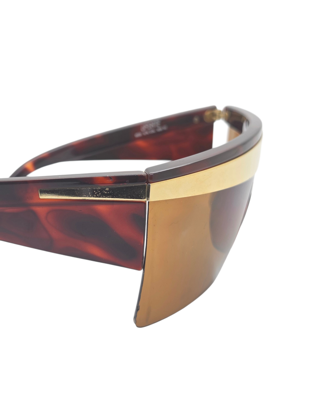 Versace Update 676