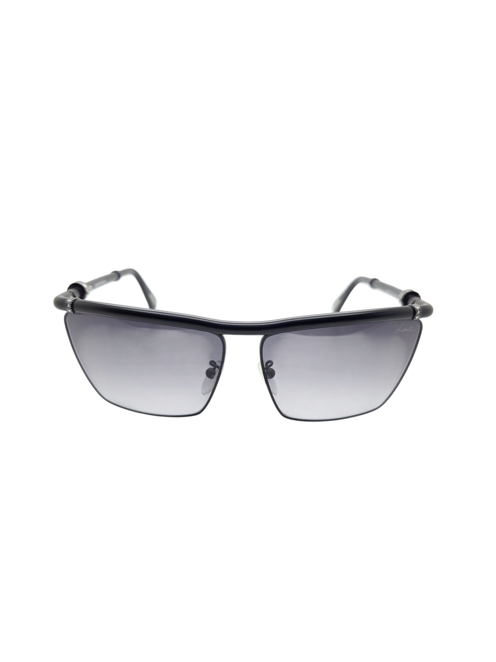 Lanvin SLN 005S
