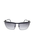 Lanvin SLN 005S