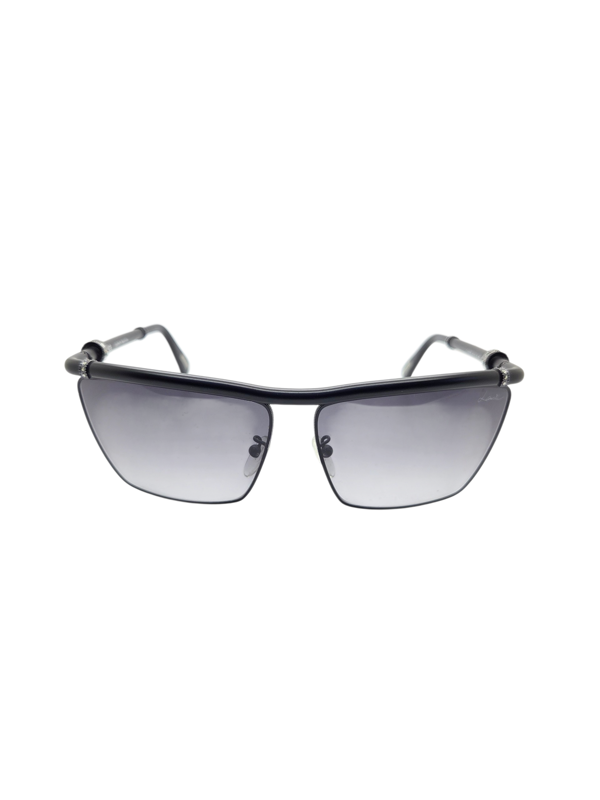 Lanvin SLN 005S