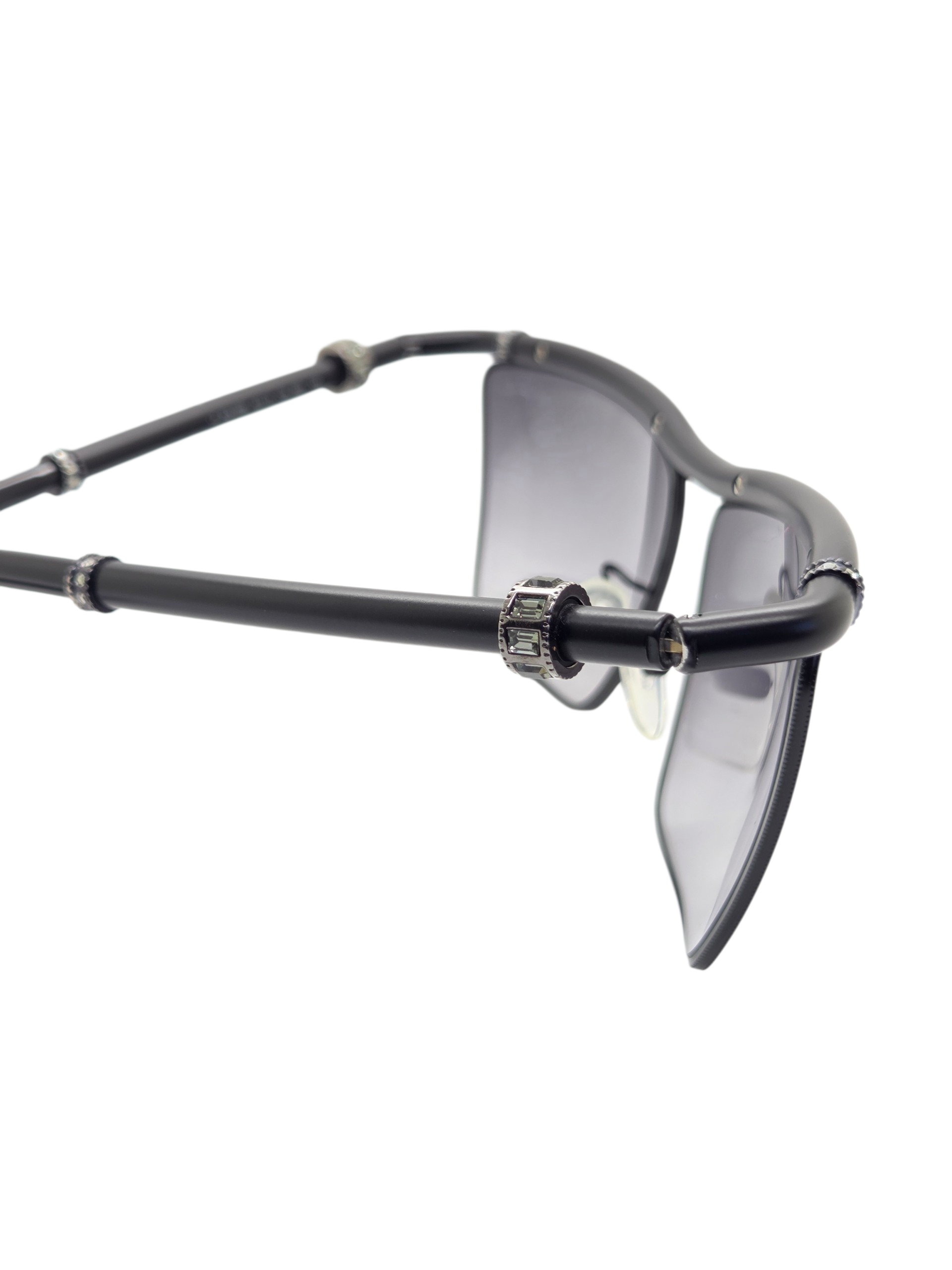 Lanvin SLN 005S