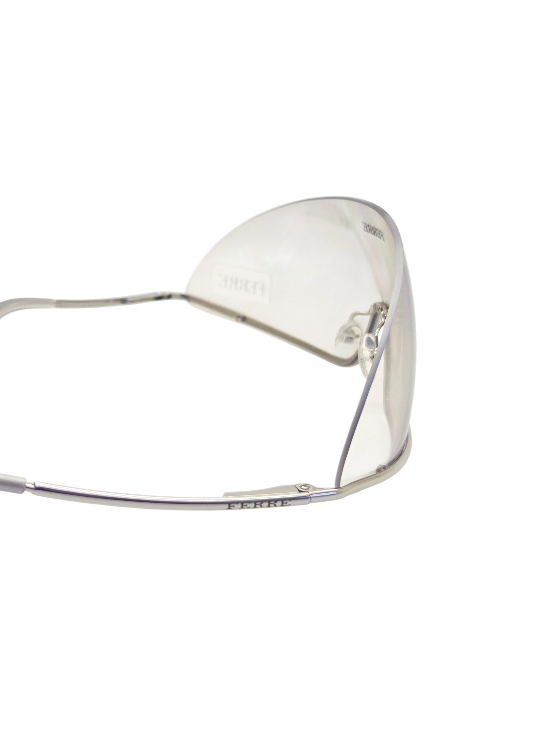Gianfranco Ferre GF50505
