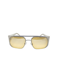 Gianfranco Ferre GF4804