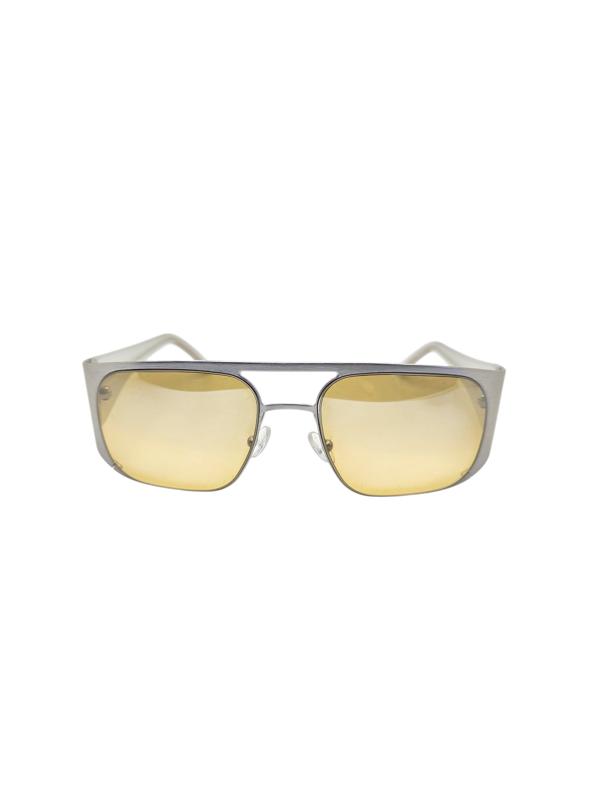 Gianfranco Ferre GF4804